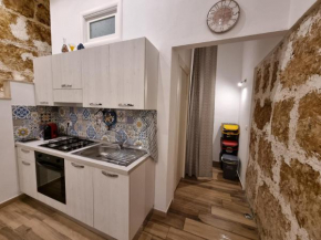 Casa vacanze da Daniele